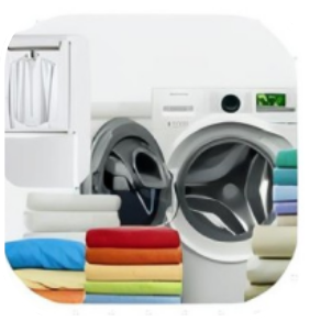 Dry Cleaning